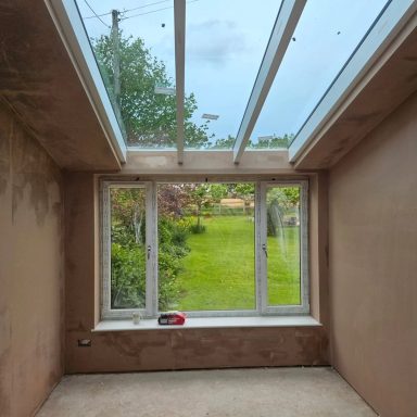 #plasterer #plasterer near me #plastering #fis finishes #tiler #tiling service