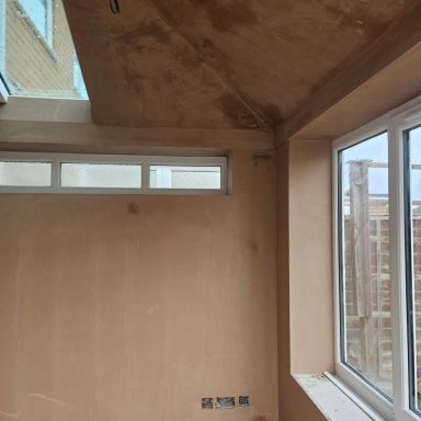#plasterer #plastering #sip builds #garden rooms #fis finishes #epoxy resin resin #bathroom fitter #kitchen fitter