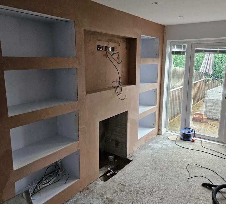 FIS Finishes plastering, plasterer, tiler, wolverhampton, stourbridge #plasterer #plasterer near me #wolverhampton #stourbridge #dudley #tiler #plasterers #kitchen renovation #mybuilder #builder