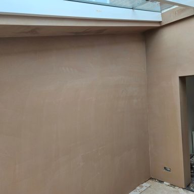 #plasterer near me #plastering #tiler #fis finishes #plasterer in wolverhampton