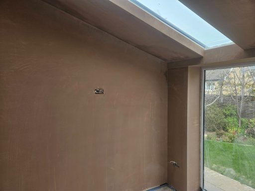 #plasterer #plastering service #plasterer near me #plaster #fis finishes