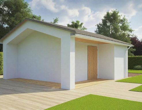 #sip build #garden room #silicone renderer #plasterer #bathroom fitter near me #kitchen fitter #tiler