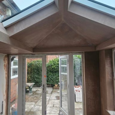 #plasterer #plasterer near me # tiler near me #tiler #fis finishes #good plasterer #fisfinishes.com