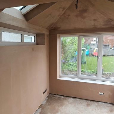 #plasterer #plasterer near me #fis finishes #plastering #plasterer in wolverhampton #plastering #
