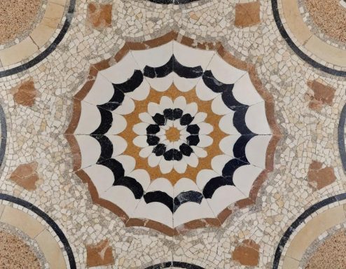 #tiler #plasterer #bathroom fitter #fis finishes #travetine #porcelain #cermic tiles #epoxy resin