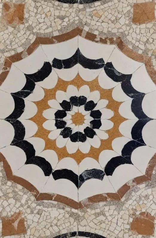 Tiling by fisfinishes.com, fis finishes, wolverhampton, dudley, stourbridge #tiler near me #tiling service #tiler in stourbridge #tiler in dudley #tiler in wolverhampton #plasterer #fis finishes