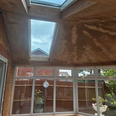 #plasterer #sip builds #garden rooms #epoxy resin #resin flooring #plasterer near me #fis finishes #bathroom fitter #kitchen fitter