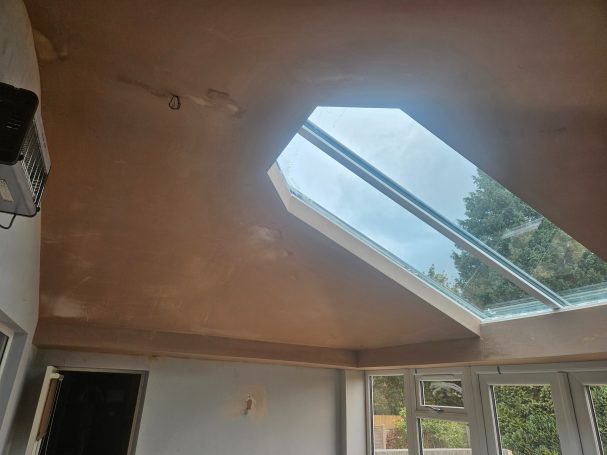 #curve plaster ceiling #plastering #plasterer #tiler #fis finishes #fisfinishes.com