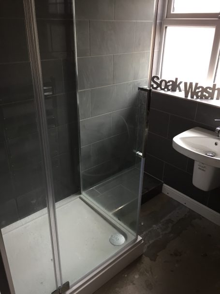 #plasterer #fis finishes #bathroom fitter #tiler #epoxy resin #plastering #tiling #fisfinishes.com