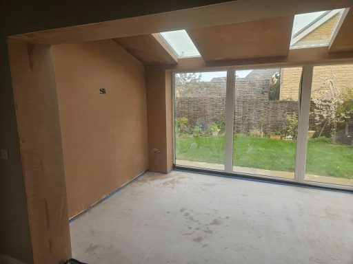 #plasterer #plasterer near me #tiler #plastering service #fis finishes #sip build