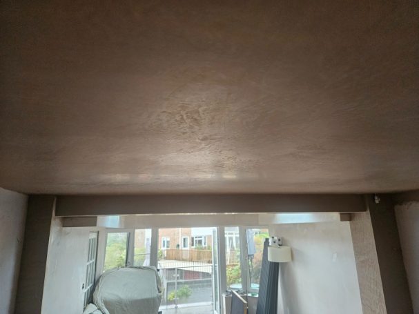 #artex ceiling removal #plastering #plasterer #fisfinishes.com #tiler #epoxy resin #plasterer near me #fis finishes