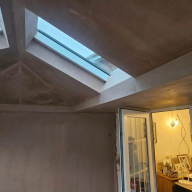 #plasterer #plasterer near me #fis finishes #plastering