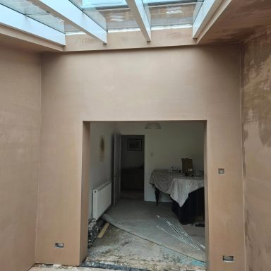 #plasterer near me #plastering service #fis finishes #plastering in wolverhampton #tiler #tiler near me