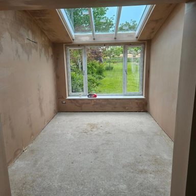 #plasterer #plastering #plasterer near me #fis finishes #tiler plastering service