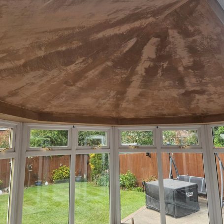 #plasterer #plasterer near me #tiler #fis finishes #bathroom fitter #epoxy resin #plastering #five star windows