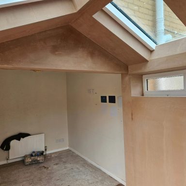 #plasterer #plastering service #tiler #resin flooring #garden rooms #extensions #sip builds