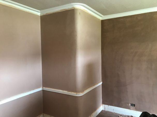 #plasterer #plastering #tiler #epoxy resin #fisfinishes.com #bathroom fitter #fis finishes