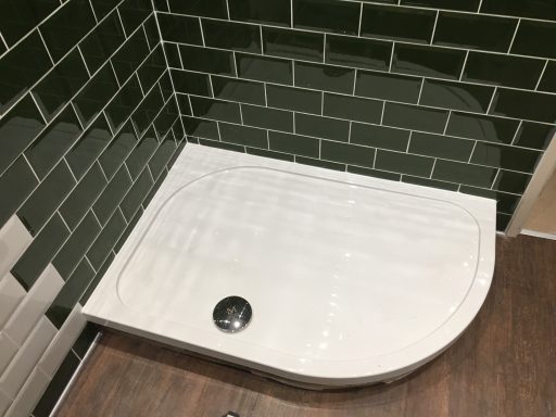 #bathroom fitter #shower tray #plasterer #tiler #kitchen fitter #renovation #fis finishes