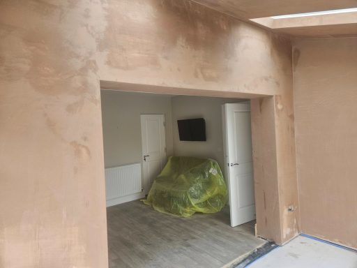 #plasterer #plastering #plasterer near me #tiling #tiler near me #fis finishes #sip builds #plastering service